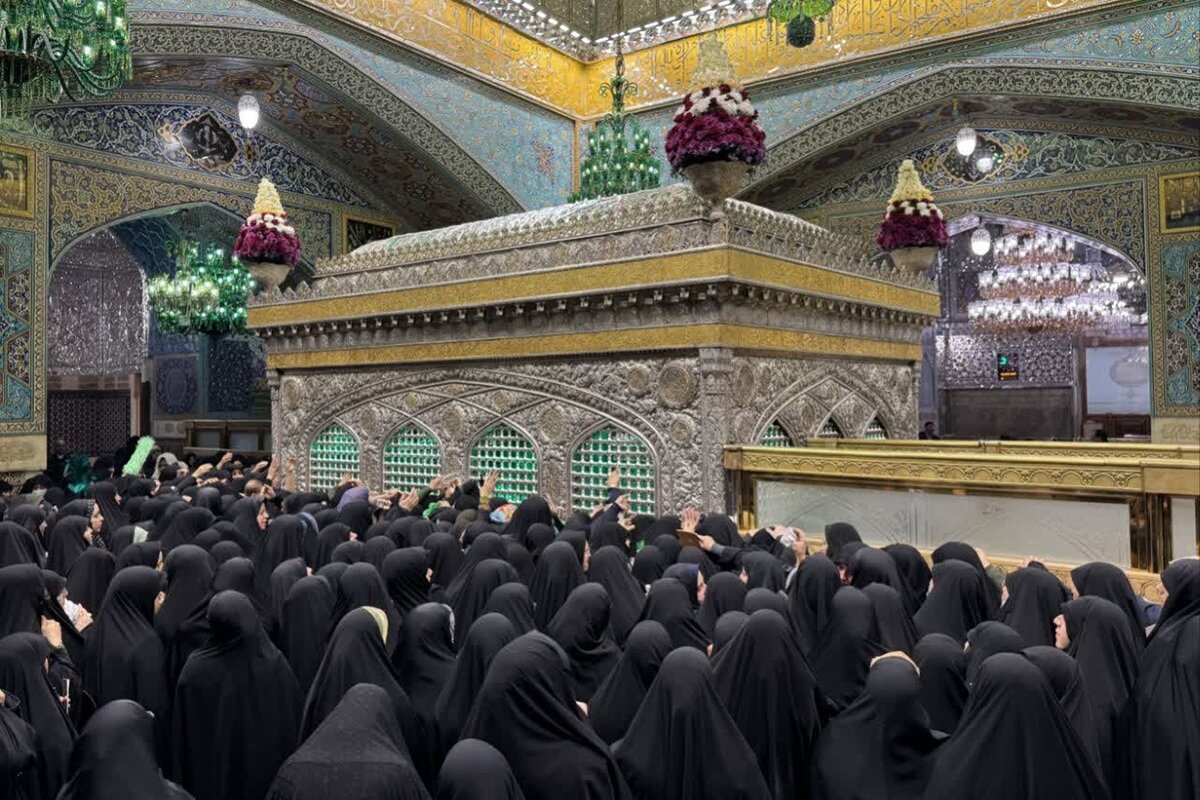 روایتی مستند از آنچه بودیم و آنچه شدیم