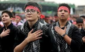 از جذب تا تربیت؛ پیوند نسل نوجوان با مکتب اهلبیت (ع)