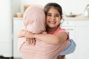 محبت بی‌مرز یا تربیت آگاهانه؛ فرزندان به کدام نیاز دارند؟