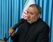 تمرکز بر نسل جوان، محور برنامه‌های اعتکاف در خراسان جنوبی