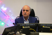 طرح جامع شهر اصفهان در آستانه تصویب نهایی؛ ۲۳ ابهام در حال رفع است