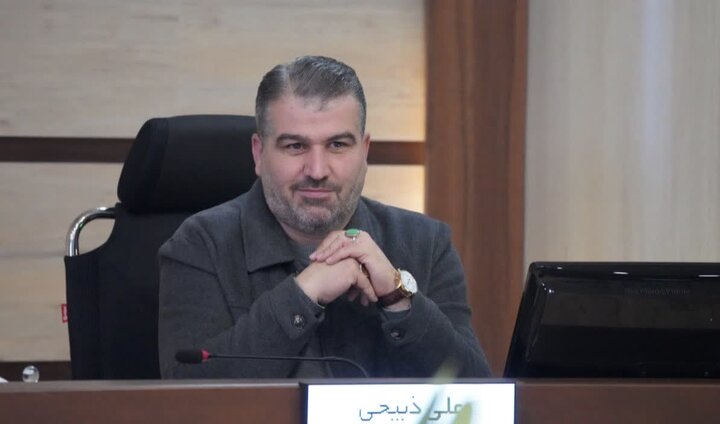 بازگشت پرونده سگ‌های بلاصاحب کرج به کمیسیون ماده ۱۴ با مقررات همخوانی ندارد