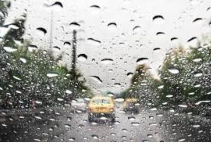 همه راه‌های استان ایلام باز است