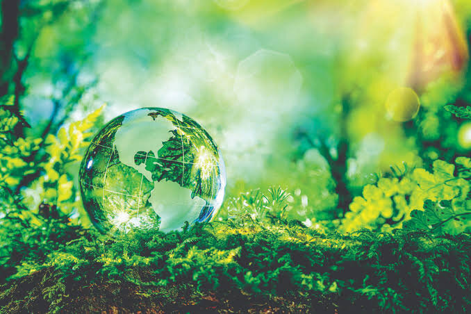 ایران در بین برترین‌ کشورها با بیشترین ثروت سرانه منابع طبیعی