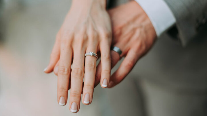 دفاتر ازدواج امروز تا ساعت ۲۰ فعال هستند