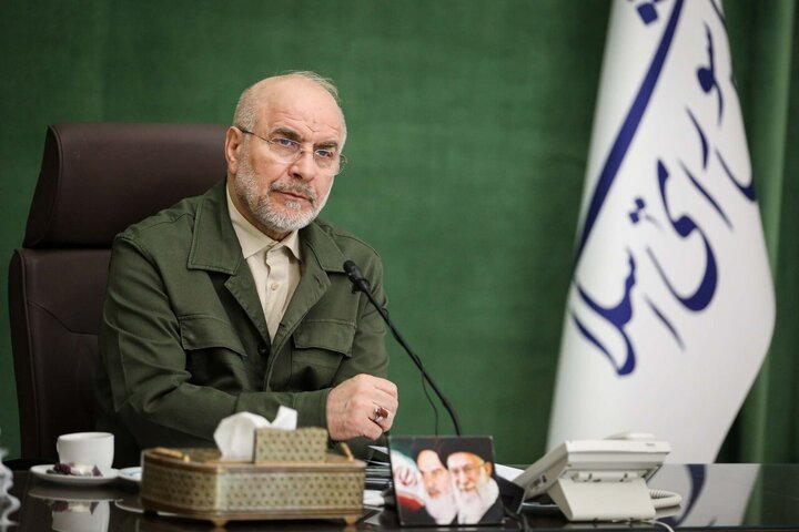 لایحه حمایت از زنان نباید بیش از این معطل بماند