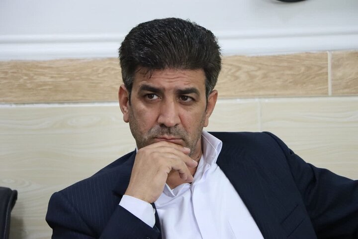 ضرورت تسریع در روند اجرای طرح‌های آموزشی و رفع موانع اجرایی