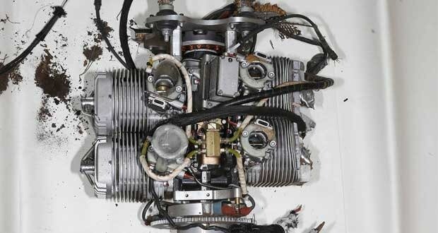 پهپاد شاهد ۱۳۶ چگونه آمریکا و روسیه را به مهندسی معکوس وادار کرد؟