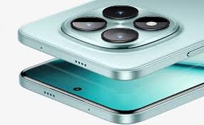 ردمی نوت ۱۵ پرو پلاس 5G شیائومی | مشخصات کامل، قیمت در ایران و بررسی تخصصی