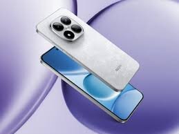 ردمی نوت ۱۵ پرو پلاس 5G شیائومی | مشخصات کامل، قیمت در ایران و بررسی تخصصی