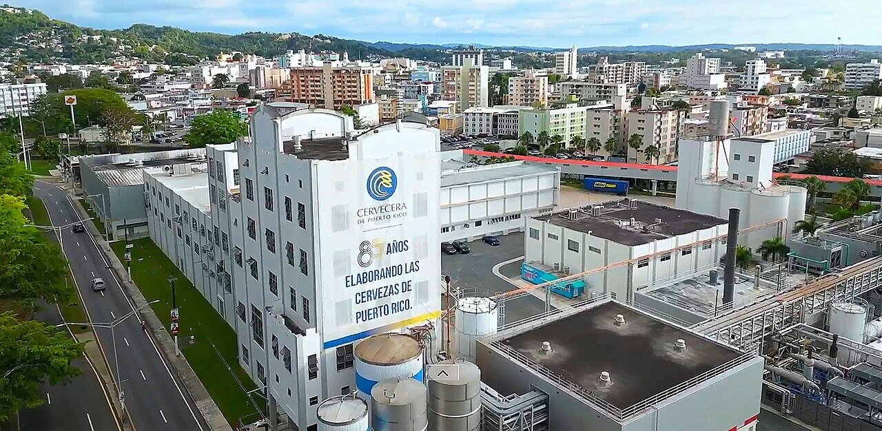 شهرهایی که فرمول نجات از آلودگی را پیدا کردند