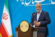 تعدد دستگاه‌های موازی در مدیریت شهری، عامل افزایش اختلافات و تشکیل پرونده‌های قضایی هستند