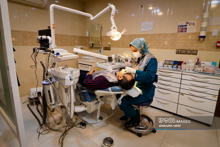 فرشته‌ای به نام زن؛ روزمره‌های مادرانه زن ایرانی