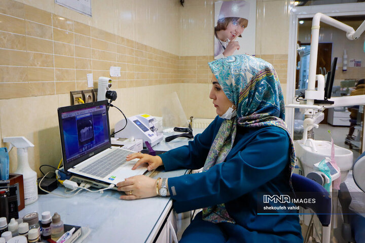 فرشته‌ای به نام زن؛ روزمره‌های مادرانه زن ایرانی