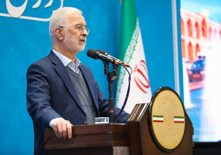 ۱۲۱ هزار شغل جدید با تکمیل طرح‌های سرمایه‌گذاری در یزد ایجاد می‌شود