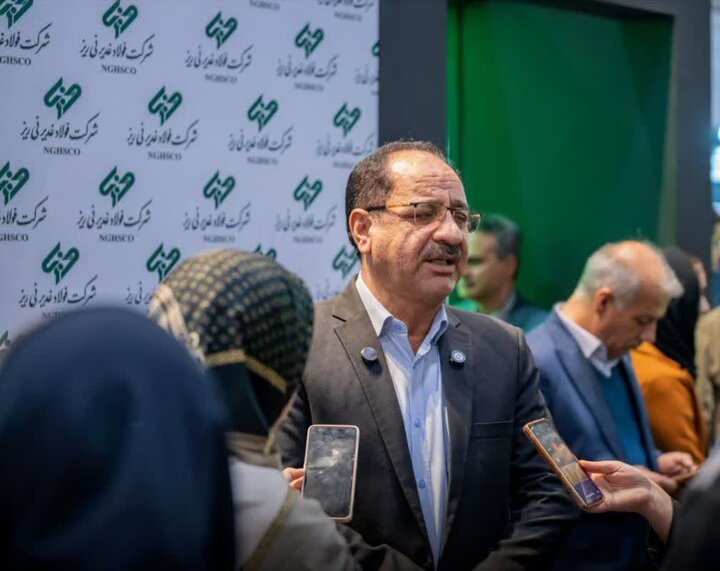 کاهش ناترازی انرژی با حمایت از بخش خصوصی و سرمایه‌گذاری‌های جدید