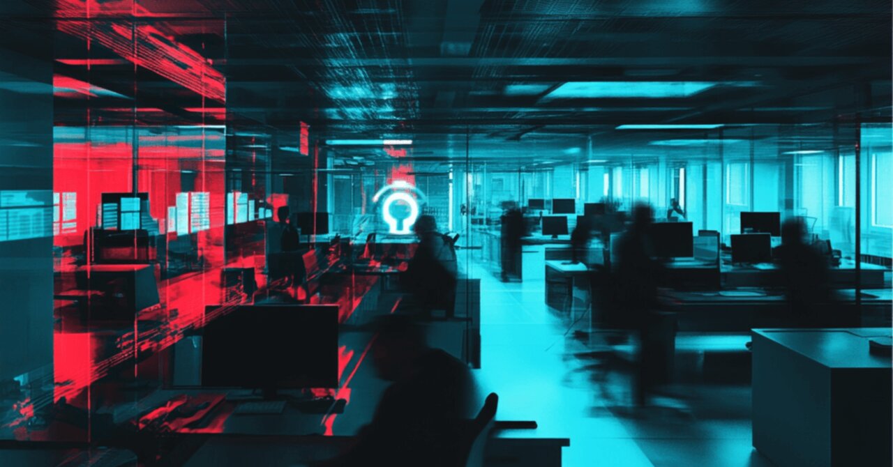 کنترل هدفمند ترافیک در شهرهای جهان با هوش مصنوعی