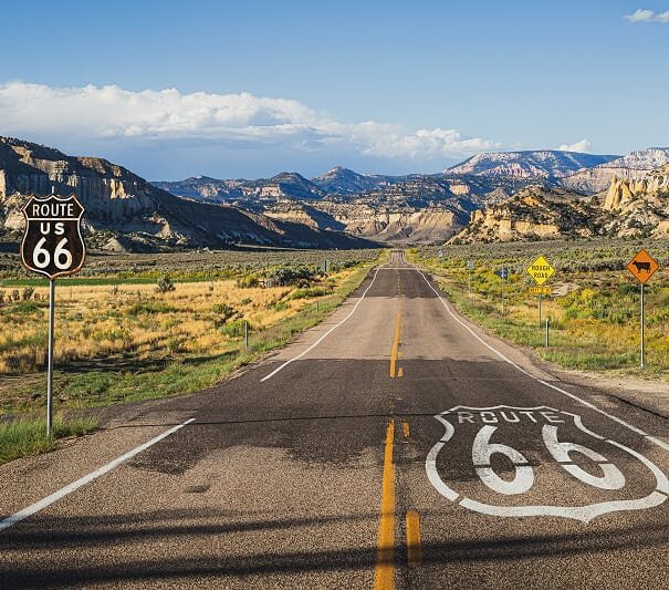 بهترین مقاصد گردشگری سال ۲۰۲۶ از نگاه نشنال جئوگرافیک