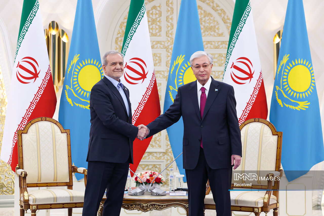 فرصت تاریخی صادرات ایران در سایه چالشهای بانکی و لجستیکی
