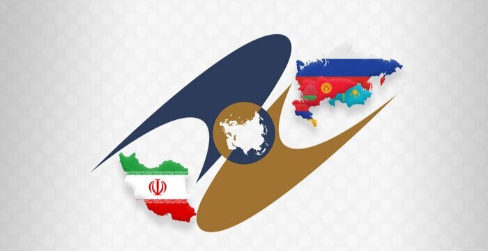 سفر پزشکیان به قزاقستان؛ تلاشی برای بازتعریف جایگاه ایران در میدان رقابت اوراسیا