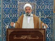 تخریب کردن راه حل نیست، انتقاد سازنده نیاز است