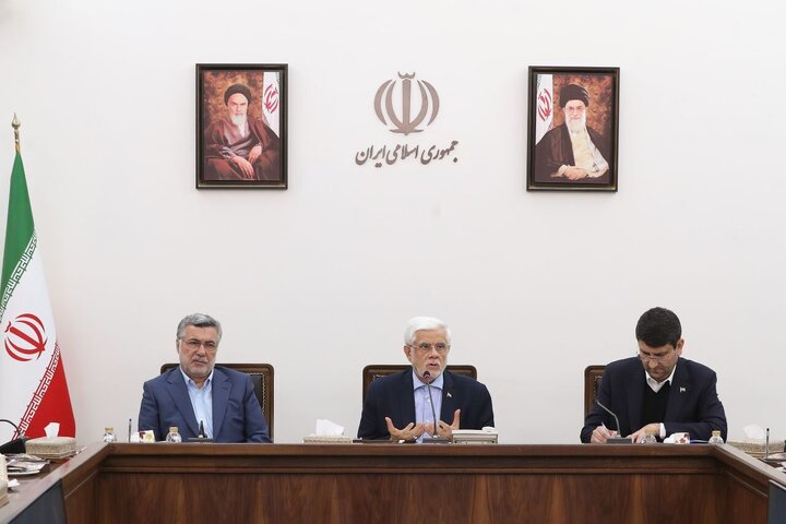 قاچاق دارو از کشور یک مشکل جدی است