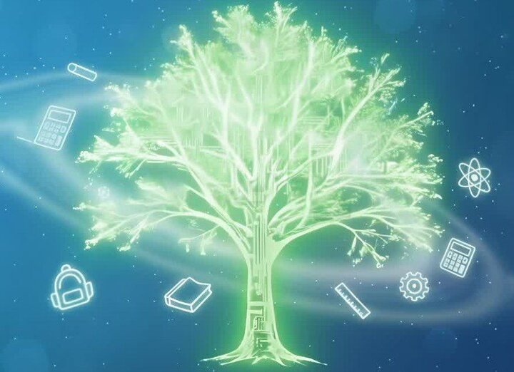 «رویداد ملی سدرا» با محوریت مقاومت فراخوان داد/ صنایع خلاق فرهنگی حمایت میشوند