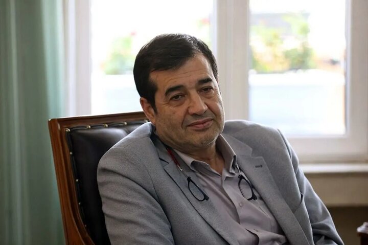 پیام تبریک وزیر ورزش به قهرمانان والیبال دانشآموزی