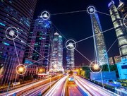 داستان کشوری که بحران انرژی را به موتور رشد تبدیل کرد