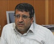 دانشگاه نسل سوم و چهارم، بازوی نوآوری و کارآفرینی صنعت مس است