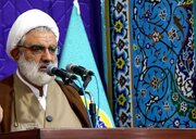 رفسنجان، پایتخت مس ایران/ رویداد نوآورانه مس باید به اشتغال بومی منجر شود