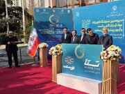 ایران‌ساخت بستری برای تجاری‌سازی پژوهش و تقویت نوآوری باز در صنعت است