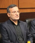 ۷۰ درصد آلودگی هوای اراک ناشی از منابع متحرک است