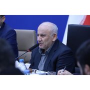 پروژه‌های عمرانی و منطقه آزاد در مسیر توسعه مازندران