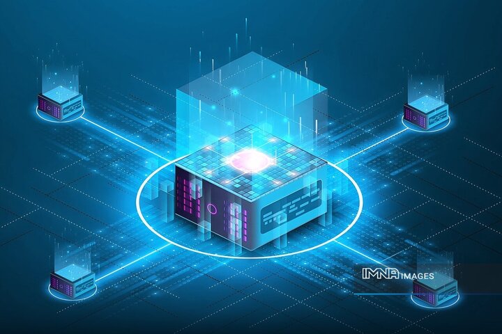 بلاک‌چین؛ مسیر تازه شفافیت مالی و حکمرانی هوشمند در مدیریت شهرها