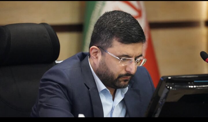 تخلفات به‌کارگیری نیرو در قراردادهای شهری را پیگیری می‌کنیم