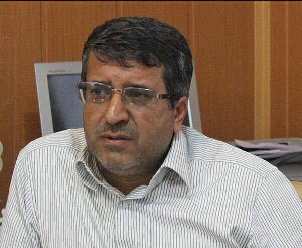 دانشگاه نسل سوم و چهارم، بازوی نوآوری و کارآفرینی صنعت مس است