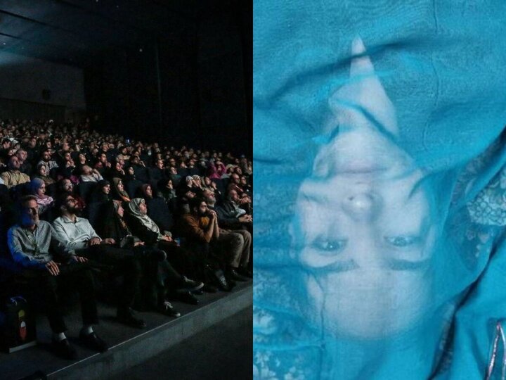 استقبال ۲۲۰۰ تماشاگر از «سینما حقیقت»/ اعلام اسامی ۴۱ شهر نمایش‌دهنده فیلم‌ها