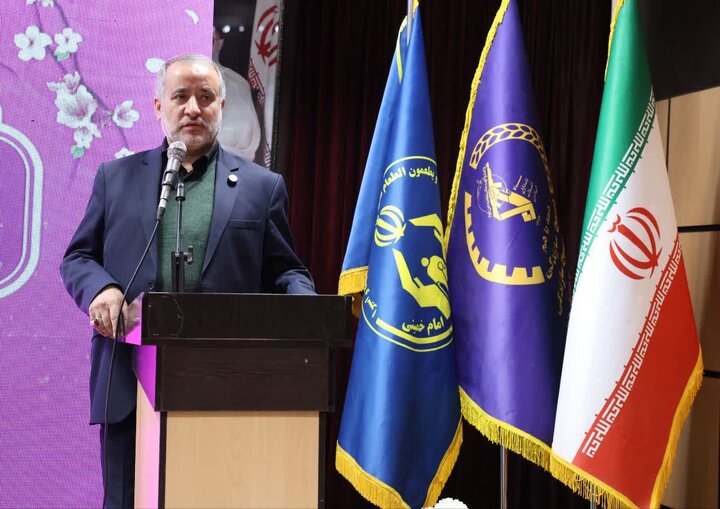 سبک زندگی ساده و معنوی در اولویت محرومیت‌زدایی است