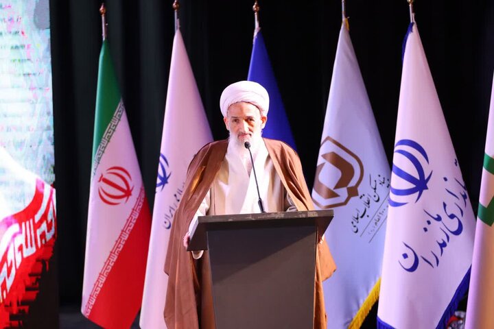 توجه بر بازار زمین و مسکن و تداوم پیگیری‌های مثبت اولویتی بر افزایش جمعیت