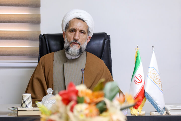 امر به معروف و نهی از منکر در چارچوب شرع و قانون انجام شود