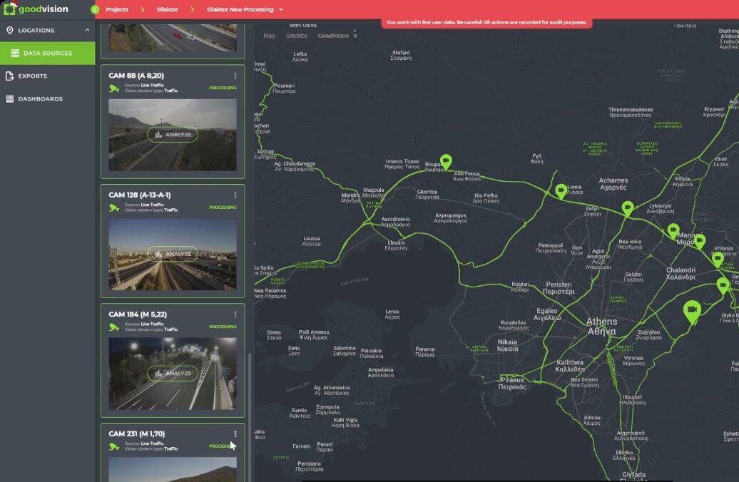 از توکیو تا آمستردام؛ انقلاب حملونقل اشتراکی در جهان