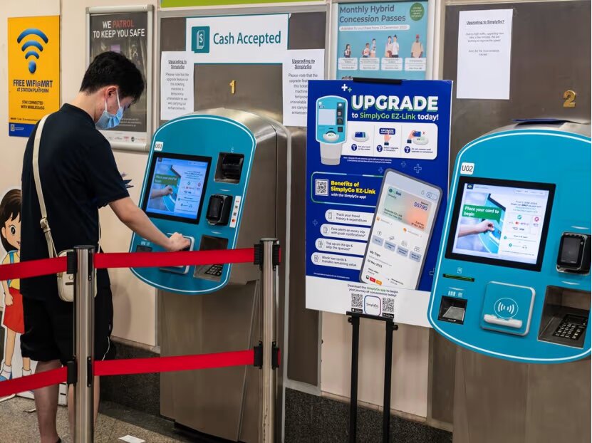 از توکیو تا آمستردام؛ انقلاب حملونقل اشتراکی در جهان