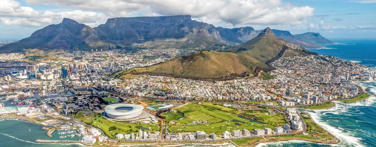 گردشگری پایدار یا نمایش پرهزینه؟ پشتپرده رقابت شهرهای پرگردشگر جهان