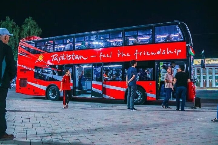 گردشگری پایدار یا نمایش پرهزینه؟ پشتپرده رقابت شهرهای پرگردشگر جهان