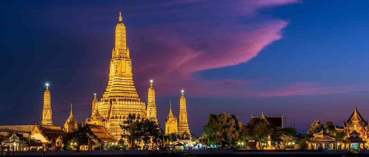 گردشگری پایدار یا نمایش پرهزینه؟ پشت‌پرده رقابت شهرهای پرگردشگر جهان