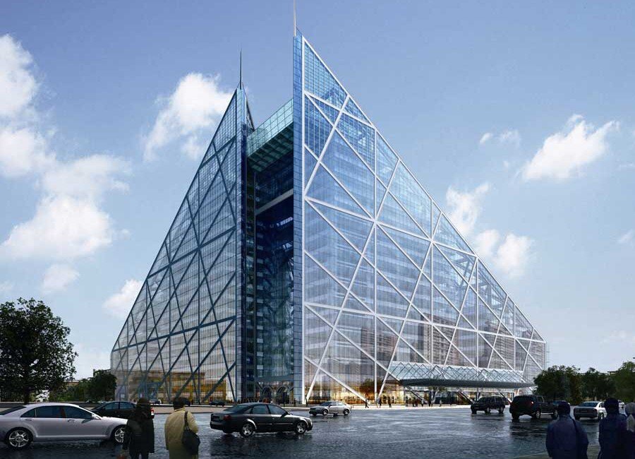 داستان کشوری که بحران انرژی را به موتور رشد تبدیل کرد