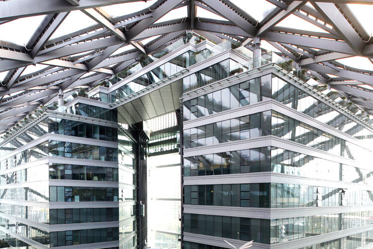 داستان کشوری که بحران انرژی را به موتور رشد تبدیل کرد