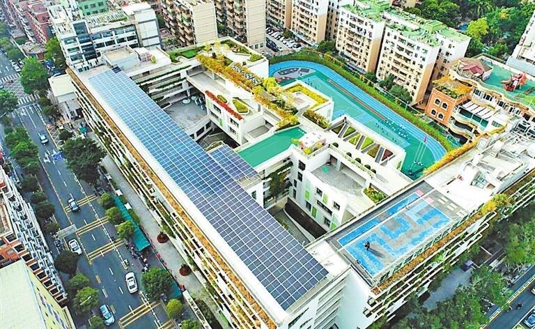 داستان کشوری که بحران انرژی را به موتور رشد تبدیل کرد