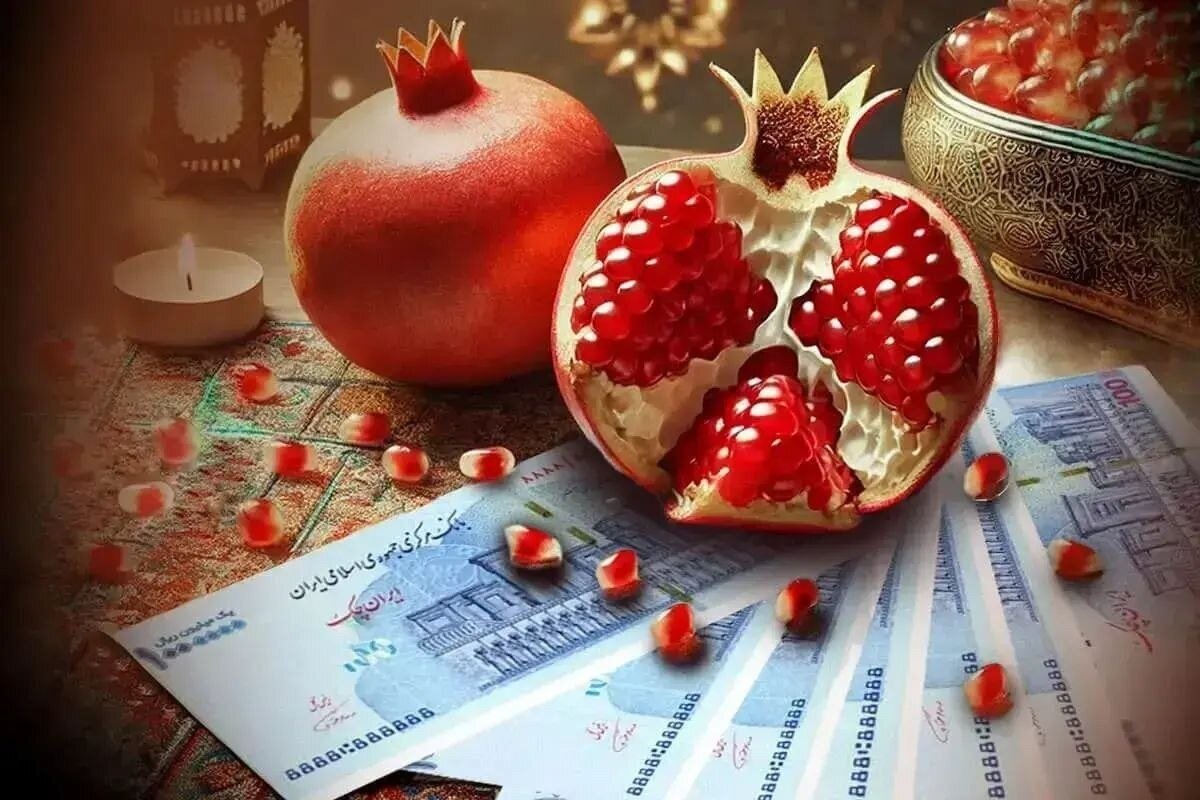 آخرین خبر از واریز سود سهام عدالت در شب یلدا | جزئیات و مبلغ